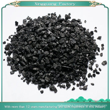 Water Treatment Chemicals Activated Carbon Granular with Coal